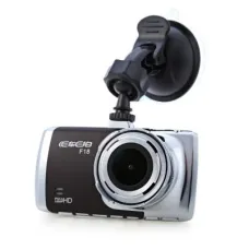 Автомобильный видеорегистратор DVR F 18 PR5