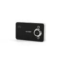 Автомобильный видеорегистратор DVR K6000 B без HDMI PR3