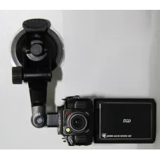 Автомобильный видеорегистратор F900LHD PR5