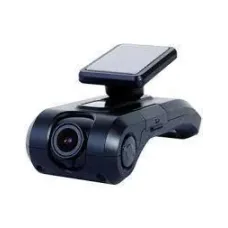 Автомобильный видеорегистратор First Scene GPS | авторегистратор | регистратор авто PR5