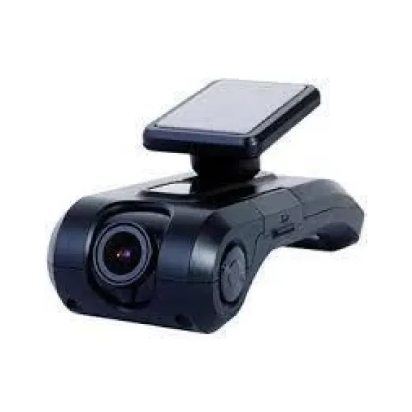 Автомобильный видеорегистратор First Scene GPS | авторегистратор | регистратор авто PR5