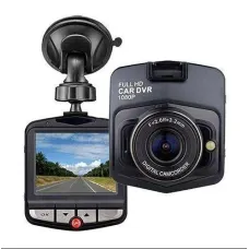 Автомобильный видеорегистратор HD 258 PR3