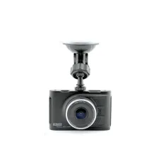 Автомобильный видеорегистратор HD 378 PR5