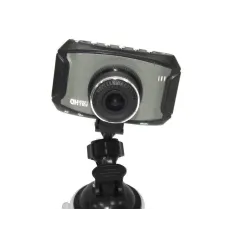 Автомобильный видеорегистратор HD 388 PR5