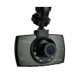 Автомобильный видеорегистратор V680 PR4