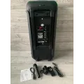 Автономная акустическая система ZPX AUDIO ZX7775 (BT+USB+SD+FM+MIC)