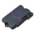 Автосигнализация CAR ALARM 2 WAY B9 AND 5850 с двухсторонней связью • Охранная система для автомобиля с брелоком, датчиком удара и автозапуском