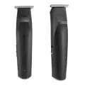 Многофункциональная портативная аккумуляторная бритва - триммер · Машинка для стрижки волос водонепроницаемая VGR V-229