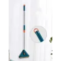 Многофункциональная раскладная швабра – щетка для мытья окон, полов и автомобиля