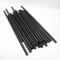 Многофункциональная вешалка для хранения Multi Functional Coat Rack AND 9130-4 • Напольная стойка-органайзер для одежды, сумок, шляп и аксессуаров