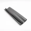 Многофункциональная вешалка для хранения Multi Functional Coat Rack AND 9130-4 • Напольная стойка-органайзер для одежды, сумок, шляп и аксессуаров