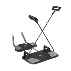 Многофункциональный домашний тренажер DK-02 для всего тела • Тренажёр для спорта DK-02