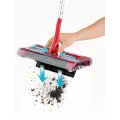 Многофункциональный электровеник 5 в 1 SWIVEL SWEEPER