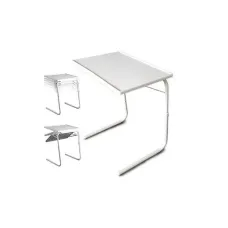 Многофункциональный складной столик Table Mate 2 Подставка складная для компьютера / ноутбука
