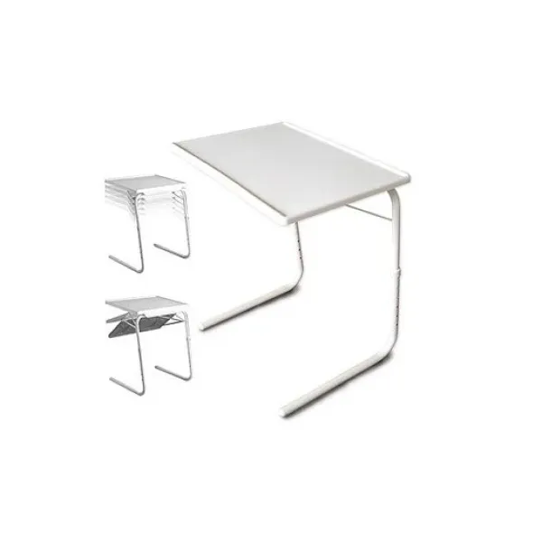 Многофункциональный складной столик Table Mate 2 Подставка складная для компьютера / ноутбука