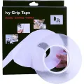 Многоразовая крепежная лента Ivy Grip Tape, 5 м