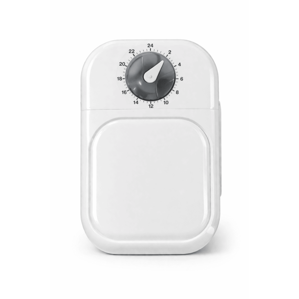 Кормушка для домашних животных Pet Feeder 1494 ∙ Автоматическая кормушка Pet Feeder 1494 для кошек и собак