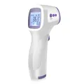 Бесконтактный инфракрасный термометр CK-T1503, медицинский термометр для детей