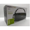 Беспроводная колонка Hopestar A20 55ВТ влагостойкая портативная мощная bluetooth колонка IPX6