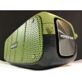 Беспроводная колонка Hopestar A20 55ВТ влагостойкая портативная мощная bluetooth колонка IPX6