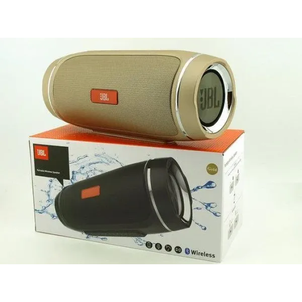 Беспроводная портативная Bluetooth блютуз JBL X90 XTREME 2 PR5