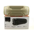 Беспроводная портативная Bluetooth блютуз JBL X90 XTREME 2 PR5