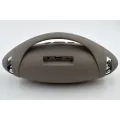 Беспроводная портативная Bluetooth блютуз колонка Hopestar H37 (25*8 см) PR4
