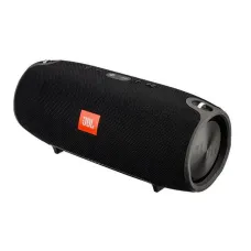 Беспроводная портативная Bluetooth блютуз колонка JBL A4 XTREME PR5