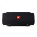 Беспроводная портативная Bluetooth блютуз колонка JBL A4 XTREME PR5
