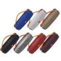 Беспроводная портативная Bluetooth блютуз колонка JBL Mini XTREME K5+ PR4