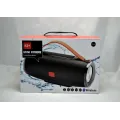 Беспроводная портативная Bluetooth блютуз колонка JBL Mini XTREME K5+ PR4