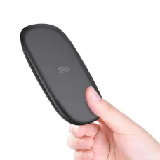 Беспроводное зарядное устройство JOYROOM JR-A12 / беспроводная быстрая зарядка CG09 PR3