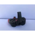 Беспроводной Bluetooth игровой джостик контроллер STK 70/ Геймпад с держателем/ Джойстик для ноутбука