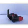 Беспроводной Bluetooth игровой джостик контроллер STK 70/ Геймпад с держателем/ Джойстик для ноутбука