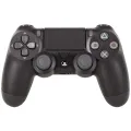 Беспроводной джойстик Sony PS 4 DualShock 4 Wireless Controller | Геймпад с вибрацией | Контроллер PR4