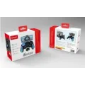 Беспроводной геймпад для андроид iPega PG-9090 C16 / Джойстик для ПК/ Игровой беспроводной джойстик для планшета/TV