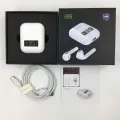 Беспроводные блютуз-наушники i99 tws сенсорные| Беспроводная Bluetooth гарнитура
