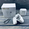 Беспроводные наушники Bluetooth i9S CG08 PR4