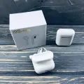 Беспроводные наушники Bluetooth i9S CG08 PR4