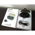 Беспроводные наушники Bose TWS2 Bluetooth c боксом для зарядки CG08 PR4