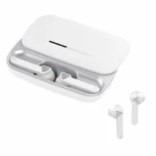 Беспроводные сенсорные наушники Bluetooth гарнитура EARBUDS 1 TWS