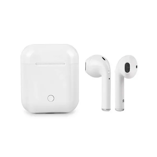 Беспроводные вставные наушники iFans| Беспроводные Bluetooth наушники|Беспроводная гарнитура