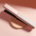 Беспроводная аккумуляторная плойка LSM-637 Утюжок для выпрямления волос