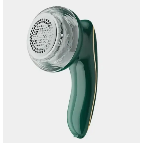 Беспроводная машинка для удаления катышек Lemex Lint Trimmer USB