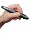 Беспроводная мышь – ручка ∙ Оптический универсальный пульт Pocket Wireless Mouse