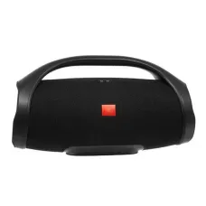 Беспроводная портативная колонка Boom BASS Small Bluetooth