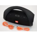 Беспроводная портативная колонка Boom BASS Small Bluetooth