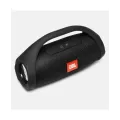 Беспроводная портативная колонка Boom BASS Small Bluetooth