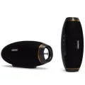 Беспроводная портативная колонка Hopestar H20 Bluetooth