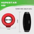 Беспроводная портативная колонка Hopestar H20 Bluetooth